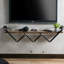 Tablette décorative Johnsen
