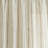 Sasha Stripe Sheer