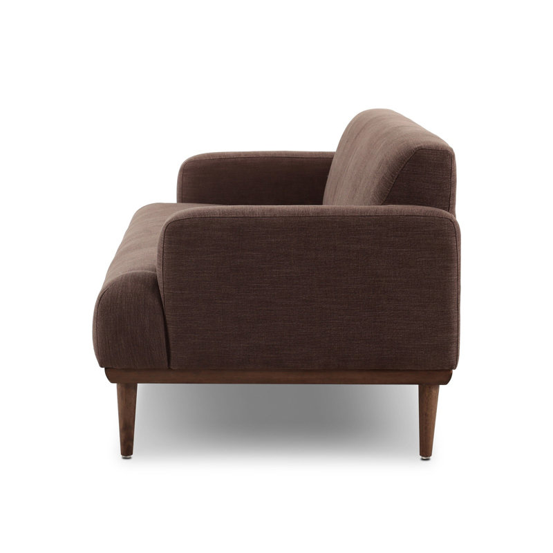 Ethel Sofa 88"-Laughlin Natural, 96", Laughlin Natural