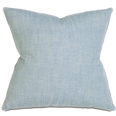 Housse de coussin Boracay