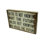 Handmade Wall Decor