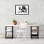 Miles Davis - Wall Art-23735635-23735636