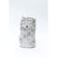 Handmade Ceramic Table Vase