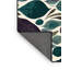 Tapis Forest's Echo-110611477