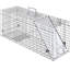Cage pour petits animaux Ezavier