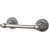Pewter Antique