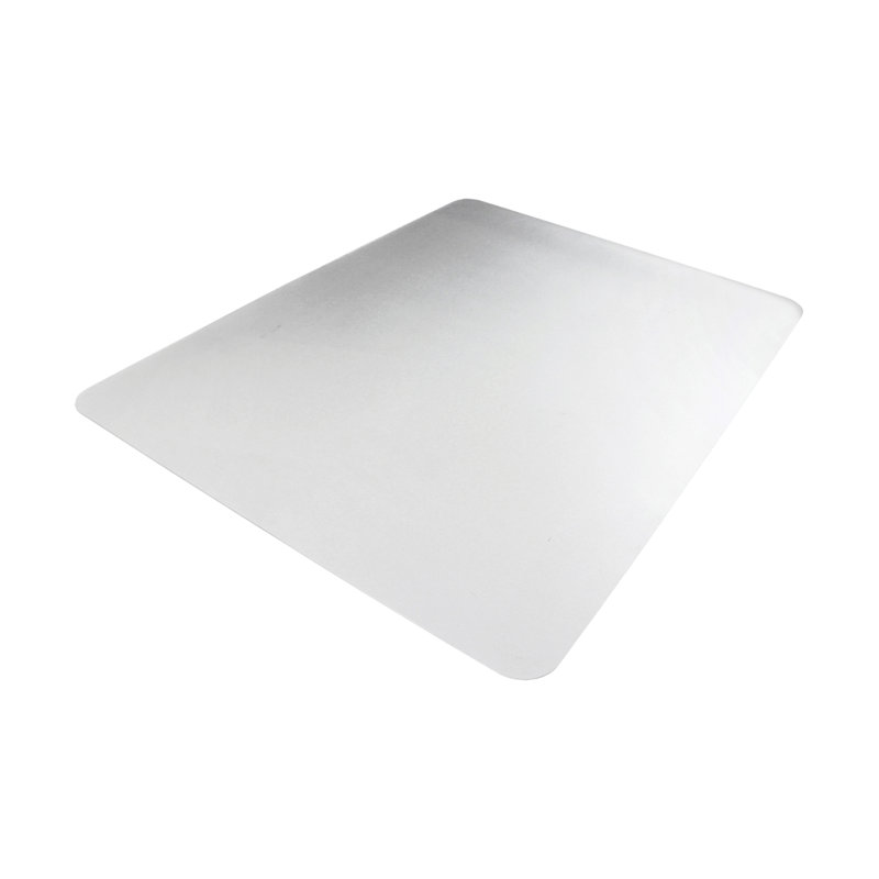 HomeMat Multi-Purpose Mat - Rectangular, 120 cm W x 90 cm L