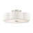 Chelsea Semi Flush Mount