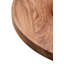 Premier Housewares Wood
