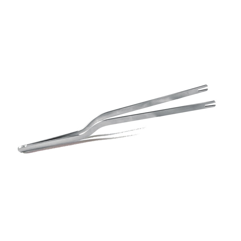 Quarta Posata Stainless Steel Quarta Posata
