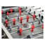 Table de soccer de 57,5 po Wemoorland