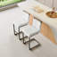 Tabouret de comptoir 25 po Meleigha-706983124-706983130