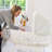 Sweetli Calm Bassinet-116180826