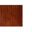 Hand-Knotted High-Quality Red Area Rug