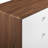 Transmit 60" Dresser by Modway