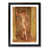 Black Framed selected