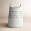 Vase Jarkata-2007140305