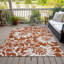 Tapis Altair-414229285