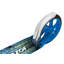Razor A5 LUX Scooter-86798575