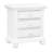 Cape Cod Cape 3 Drawer Nightstand-31723926