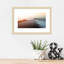 La Jolla 1 by Rachel Dowd-1292964841-1292964844