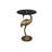 Crane Side Table-50303367