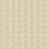 Parchment