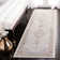 Delmer Performance Oriental Rug