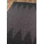 Tapis gris anthracite Raven-1909635467