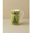 Merry Grinchmas Magic Heat-Changing Mug