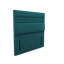 Upholstered Headboard-20454624-20454632