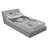 Microfiber Sheet Set-86802681-88639495