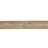 Ferdinand Dining Table 108"-113970409