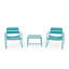 Ensemble de conversation-479047262