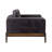 Silchester Sofa