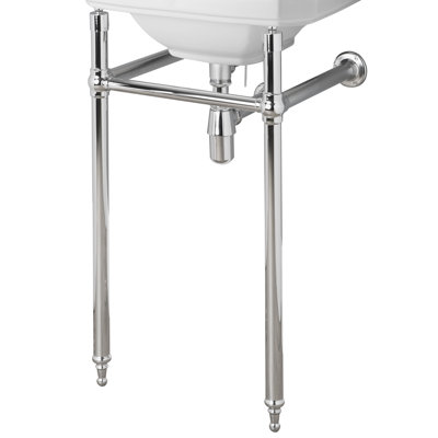 Richmond Washstand