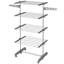 Foldable Standard Drying Rack-106058041