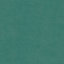 Teal Chenille/Velvet Solid; 0913-53