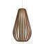 Balloon 1 - Light Pendant-40555714