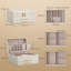 Bellany Jewellery Box +-1427583381