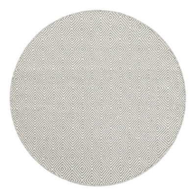 Tapis Traetyn