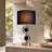 Josiyah Metal Table Lamp-167158755