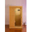 Sauna Beyong