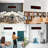 Wall Clock-38907566-72007441