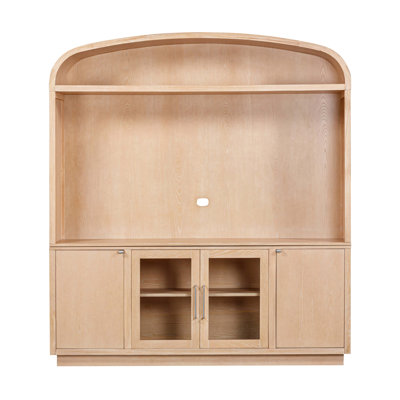 Meuble audio-vidéo Marlow