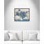 Imprimé iris bleu par Vincent Van Gogh-106700697-106700699-106700701