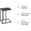 Evei Coffee Table-1370493718-1370493714