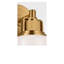 Bain-956438402-956438413