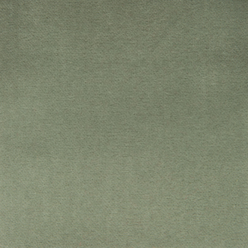 Venecia Cotton Blend Performance Fabric, Agua