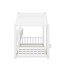 Lit simple au sol pour tout-petit-1815608959